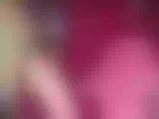 Live sex webcam photo for flaquitacoral #292287905