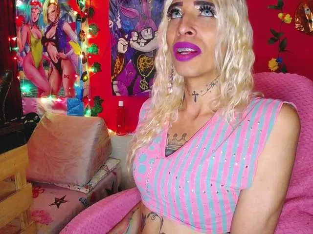 Live sex webcam photo for flaquitacoral #292323061