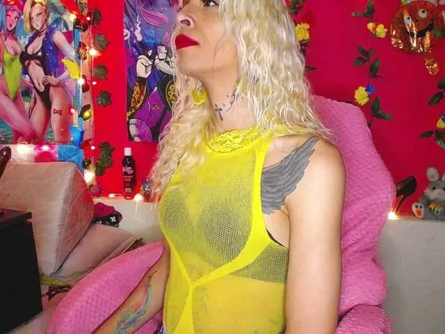 Live sex webcam photo for flaquitacoral #292375738