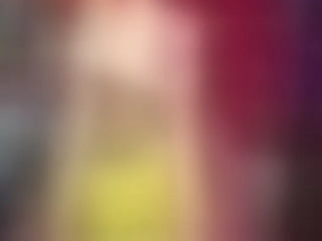 Live sex webcam photo for flaquitacoral #292411964