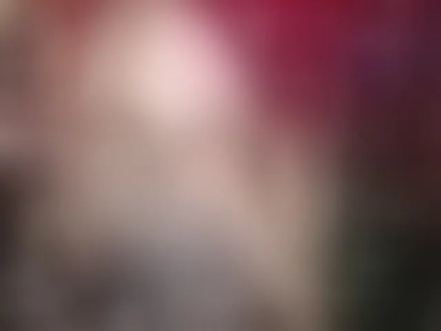 Live sex webcam photo for flaquitacoral #292440030