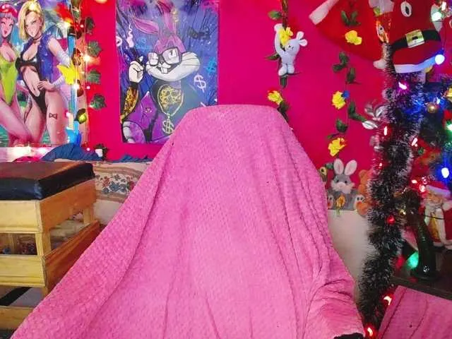 Live sex webcam photo for flaquitacoral #292482303