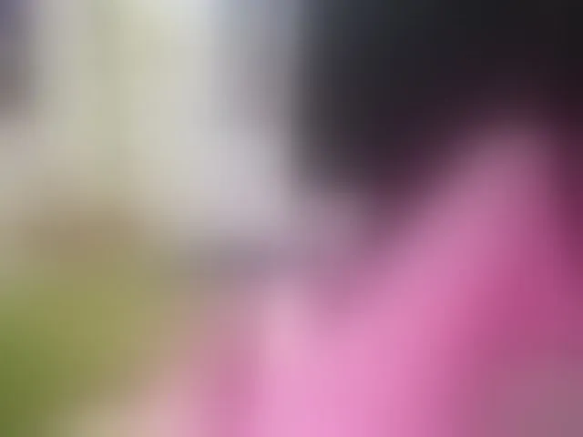 Live sex webcam photo for flaquitacoral #292601090