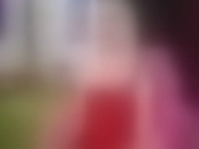 Live sex webcam photo for flaquitacoral #292715515