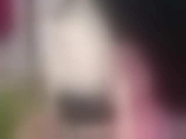 Live sex webcam photo for flaquitacoral #292743475