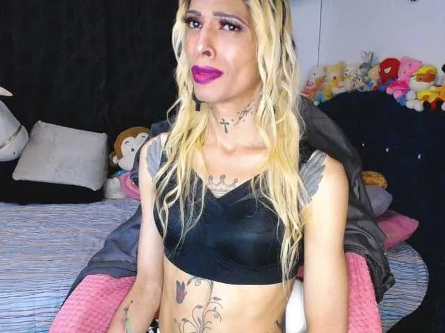 Live sex webcam photo for flaquitacoral
