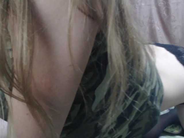 Live sex webcam photo for flavorsofy #271689681