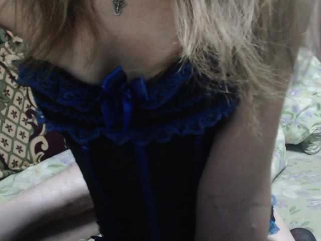 Live sex webcam photo for flavorsofy #271767796