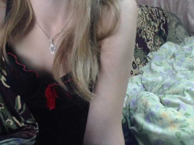 Live sex webcam photo for flavorsofy #271787759