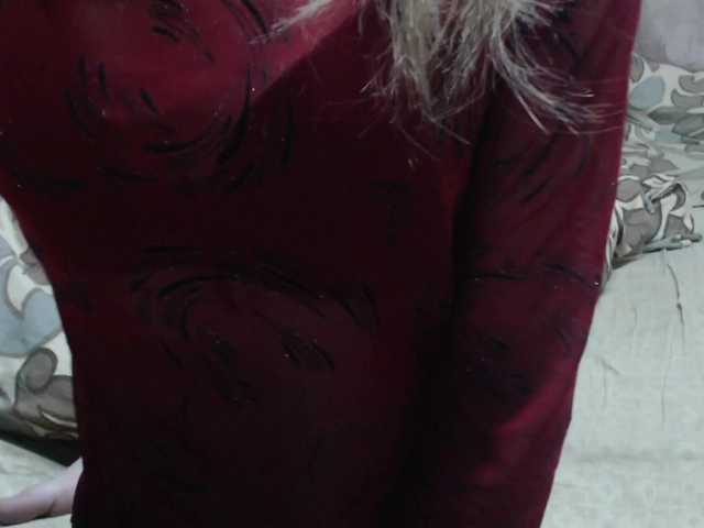 Live sex webcam photo for flavorsofy #271868254