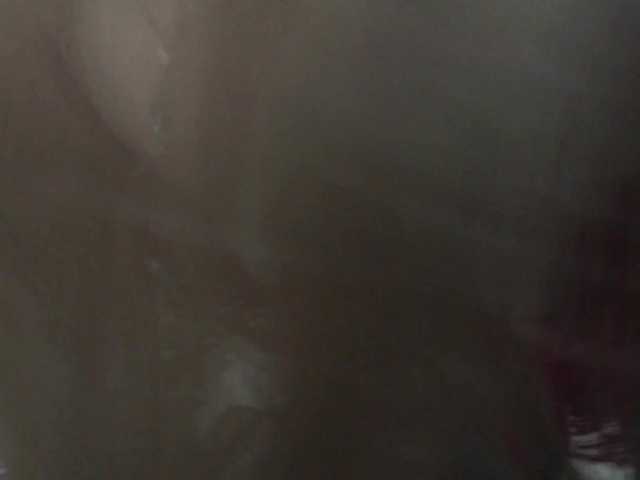 Live sex webcam photo for flavorsofy #271877703