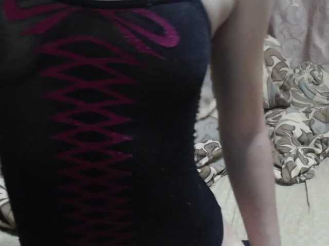 Live sex webcam photo for flavorsofy #272047981