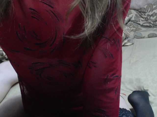 Live sex webcam photo for flavorsofy #272116409