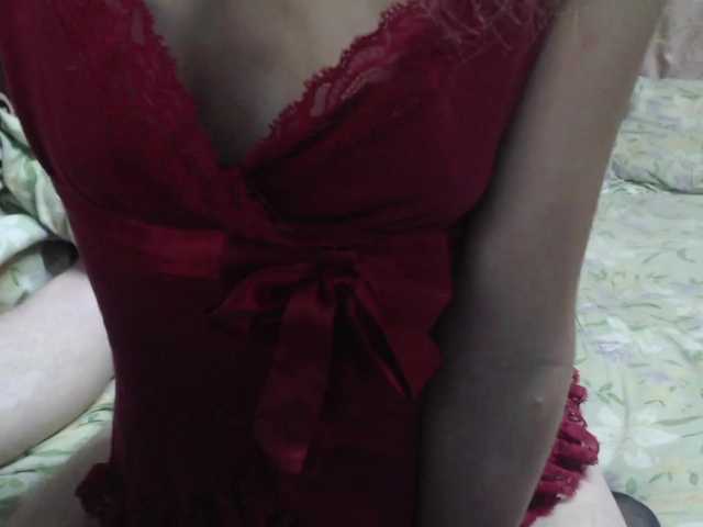 Live sex webcam photo for flavorsofy #272210122