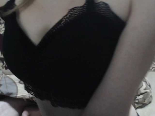 Live sex webcam photo for flavorsofy #272350056