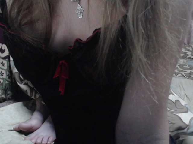 Live sex webcam photo for flavorsofy #272378942