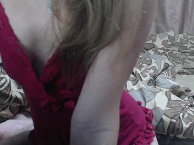 Live sex webcam photo for flavorsofy #272415875