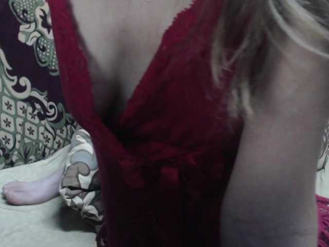 Live sex webcam photo for flavorsofy #272429811