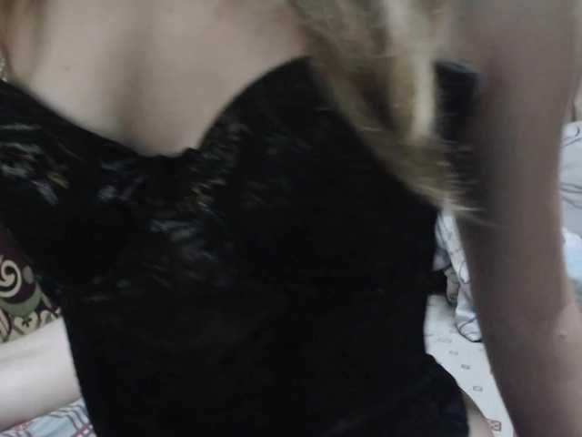 Live sex webcam photo for flavorsofy #272532668