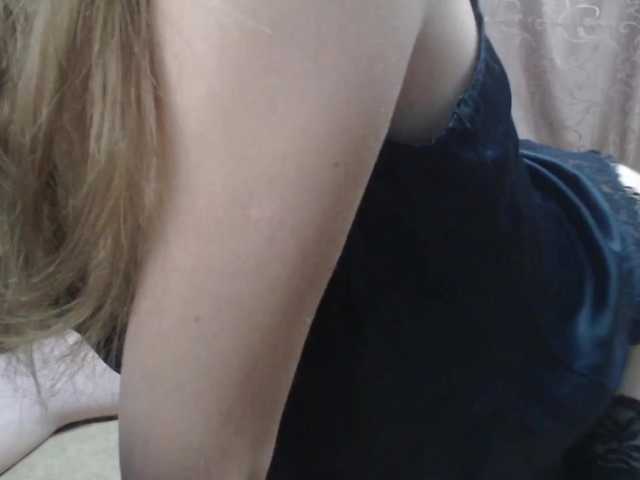 Live sex webcam photo for flavorsofy #272794892