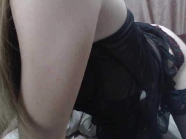 Live sex webcam photo for flavorsofy #272869770