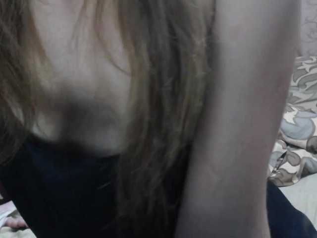 Live sex webcam photo for flavorsofy #273037094