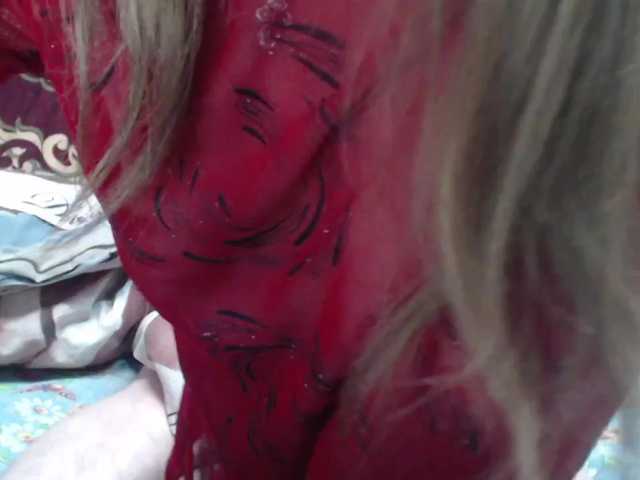 Live sex webcam photo for flavorsofy #273276445