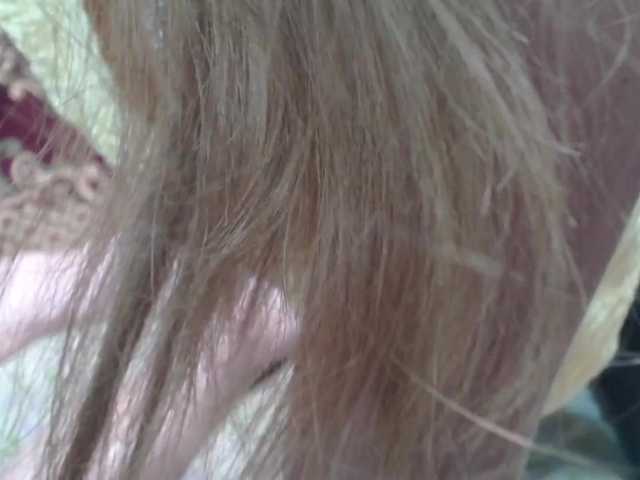 Live sex webcam photo for flavorsofy #273497998