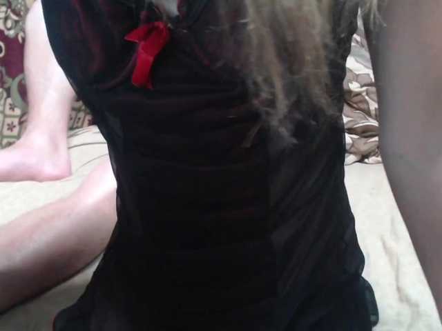 Live sex webcam photo for flavorsofy #273704935