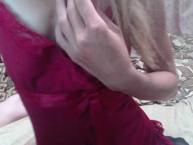 Live sex webcam photo for flavorsofy #273792723