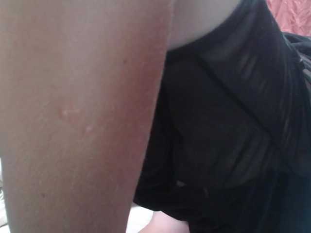 Live sex webcam photo for flavorsofy #273863485