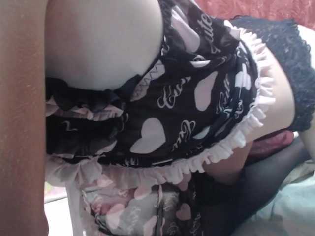 Live sex webcam photo for flavorsofy #273872377