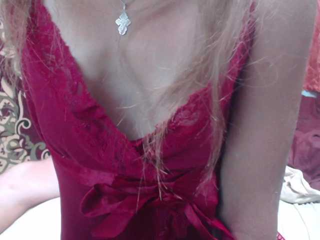 Live sex webcam photo for flavorsofy #273935530