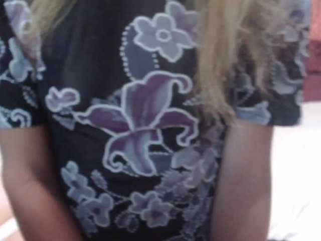 Live sex webcam photo for flavorsofy #273943939