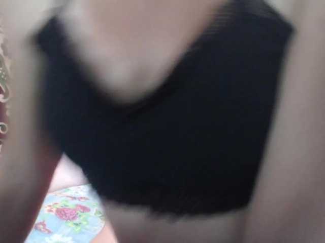 Live sex webcam photo for flavorsofy #274060102