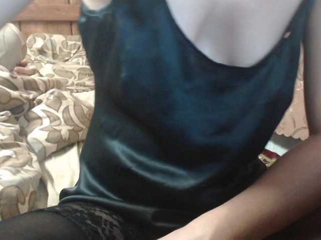 Live sex webcam photo for flavorsofy #276995317