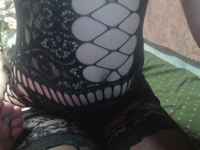 Live sex webcam photo for flavorsofy #277165848