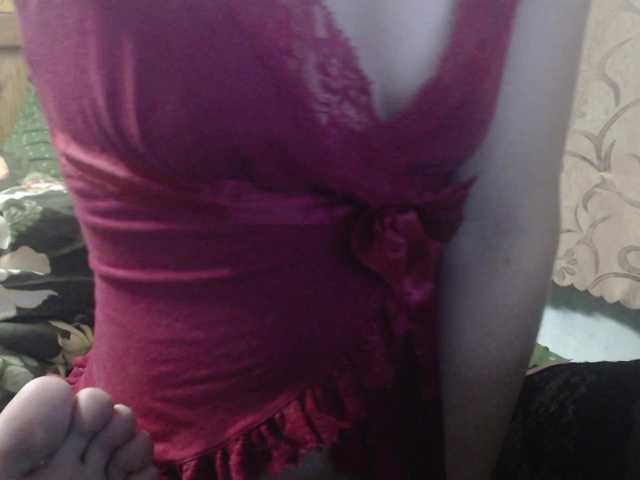 Live sex webcam photo for flavorsofy #277176401