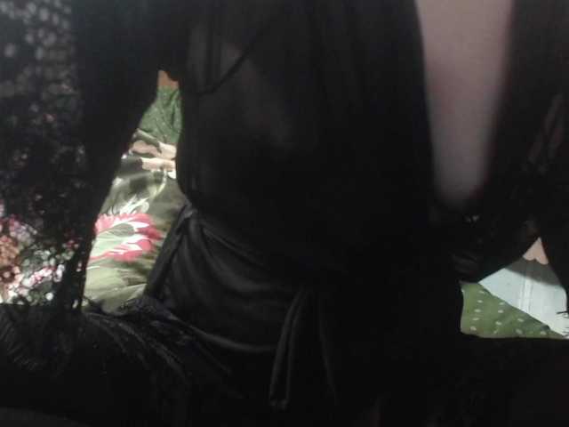 Live sex webcam photo for flavorsofy #277198507