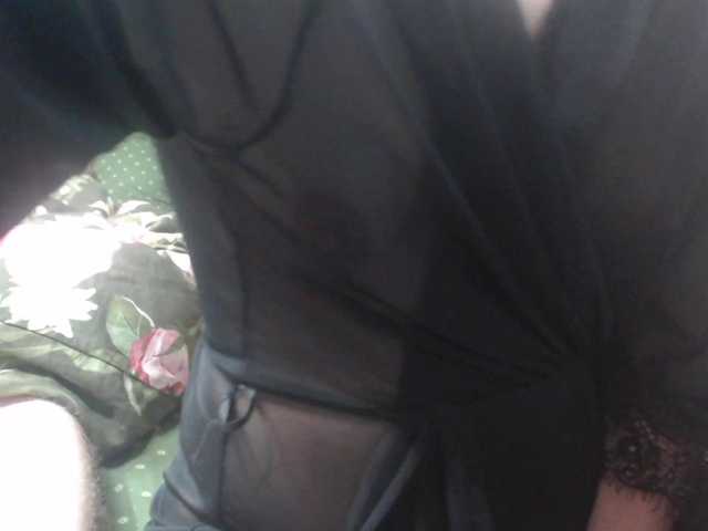 Live sex webcam photo for flavorsofy #277404707