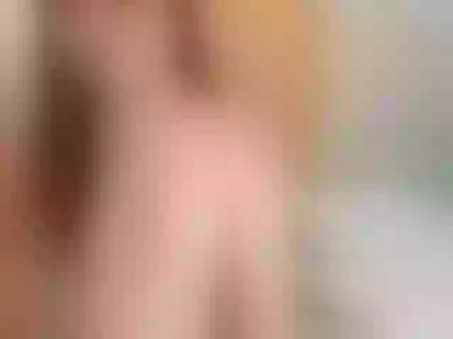 Live sex webcam photo for flirtashly #290339849