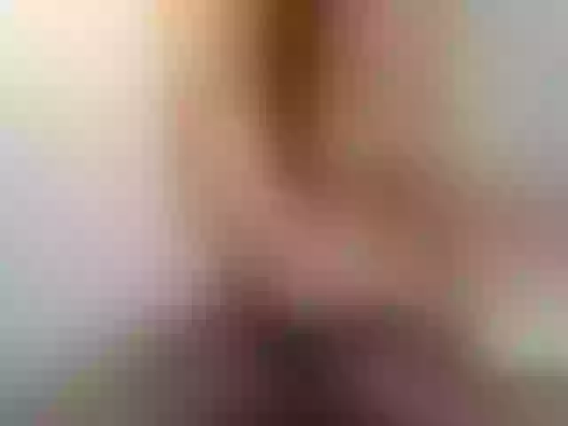 Live sex webcam photo for flirtashly #290385066