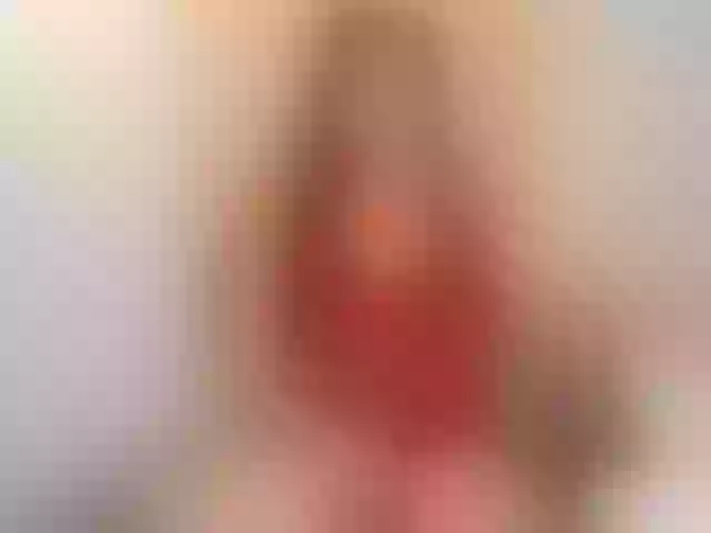 Live sex webcam photo for flirtashly #290418056