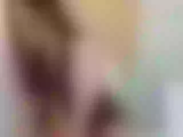 Live sex webcam photo for flirtashly #290492587