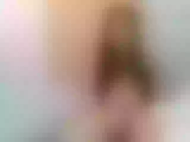 Live sex webcam photo for flirtashly #290494301