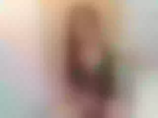 Live sex webcam photo for flirtashly #290512579
