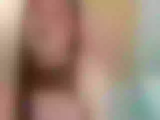 Live sex webcam photo for flirtashly #290619298