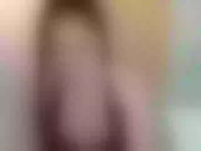 Live sex webcam photo for flirtashly #290659546