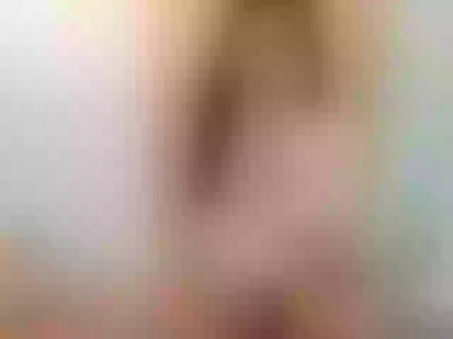 Live sex webcam photo for flirtashly #290709260