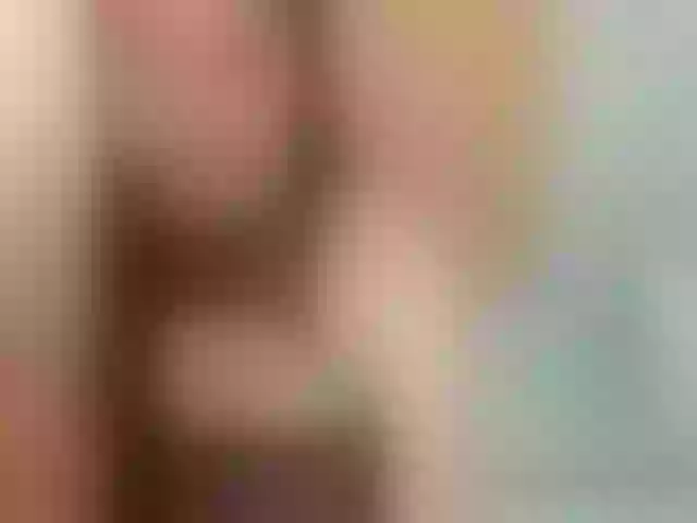 Live sex webcam photo for flirtashly #290762626